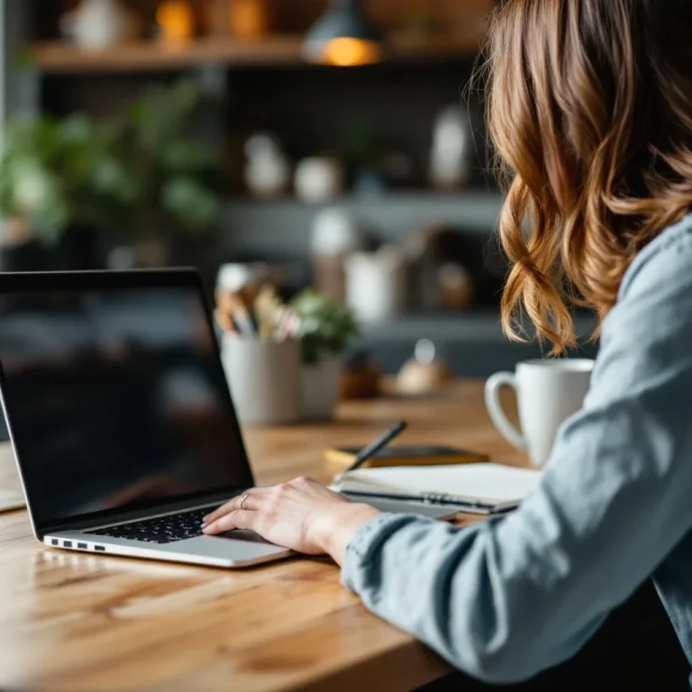 5 Stratégies de Personal Branding pour Attirer Vos Premiers Clients en Tant que Nouvel Entrepreneur