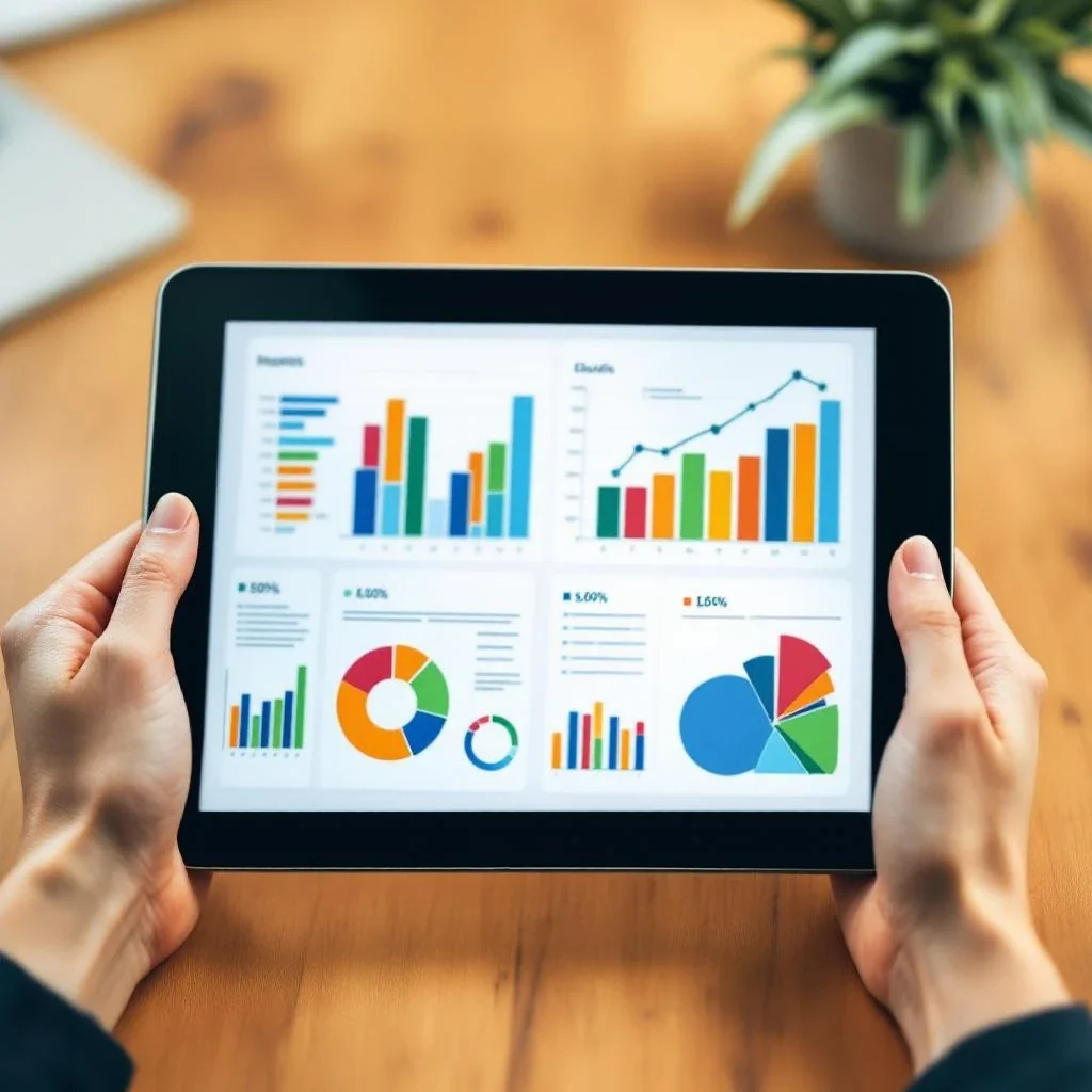 6 Principes de Gestion Financière Essentiels pour les Entrepreneurs Débutants en France